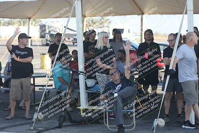 media/Oct-11-2025-Lucky Dog Racing (Sat) [[f5b53147c4]]/1-Around the Pits-Pre Grid/